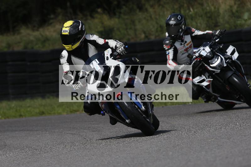Archiv-2023/54 01.08.2023  FREERIDE TRAINING ADR/Gruppe A/7